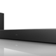Illustration for article titled Sony Walkman Reborn (Again) As a $1200 Hi-Res Audio Handset